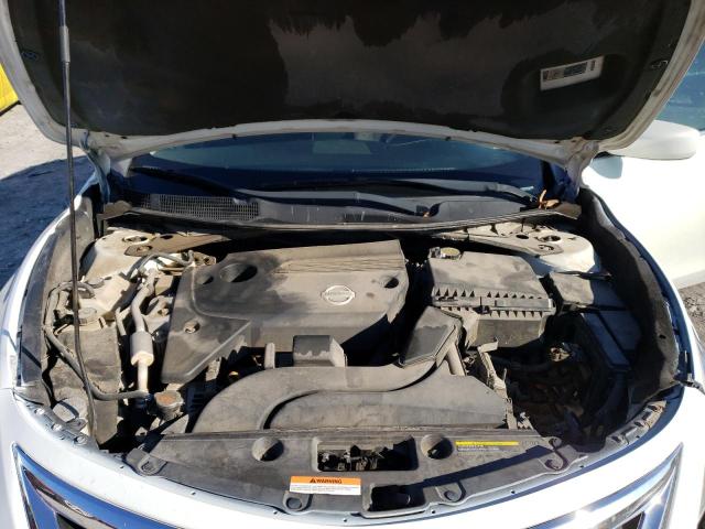 Photo 10 VIN: 1N4AL3AP2FC145904 - NISSAN ALTIMA 2.5 