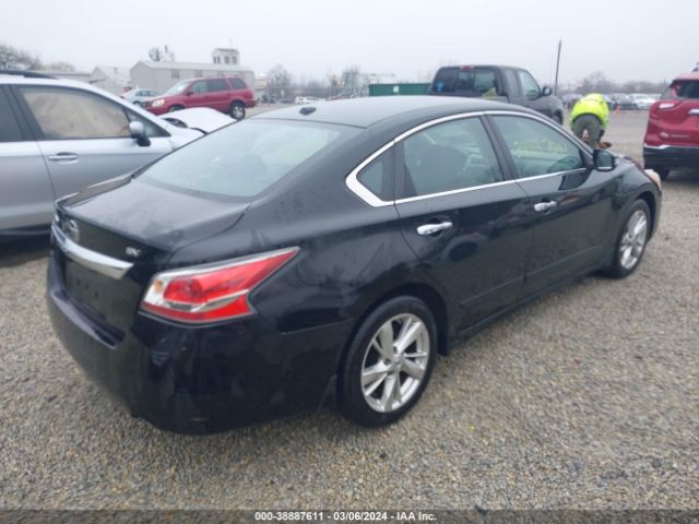 Photo 3 VIN: 1N4AL3AP2FC147507 - NISSAN ALTIMA 