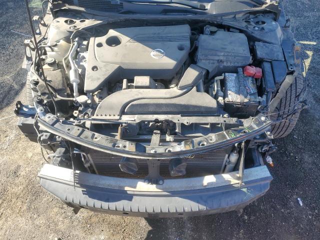 Photo 10 VIN: 1N4AL3AP2FC155736 - NISSAN ALTIMA 2.5 