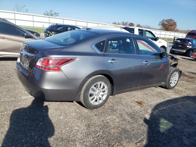 Photo 2 VIN: 1N4AL3AP2FC155736 - NISSAN ALTIMA 2.5 