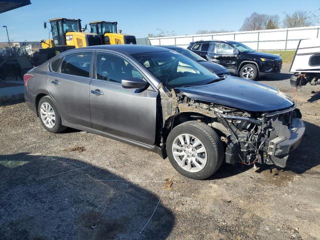 Photo 3 VIN: 1N4AL3AP2FC155736 - NISSAN ALTIMA 2.5 