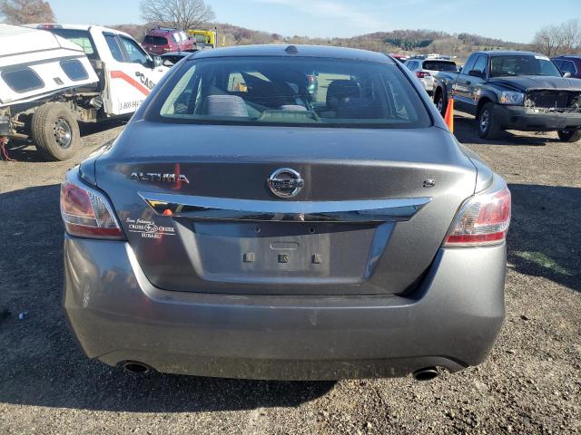 Photo 5 VIN: 1N4AL3AP2FC155736 - NISSAN ALTIMA 2.5 