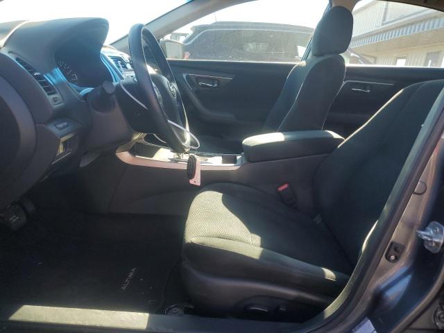 Photo 6 VIN: 1N4AL3AP2FC155736 - NISSAN ALTIMA 2.5 