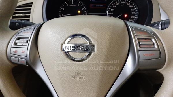 Photo 13 VIN: 1N4AL3AP2FC156675 - NISSAN ALTIMA 