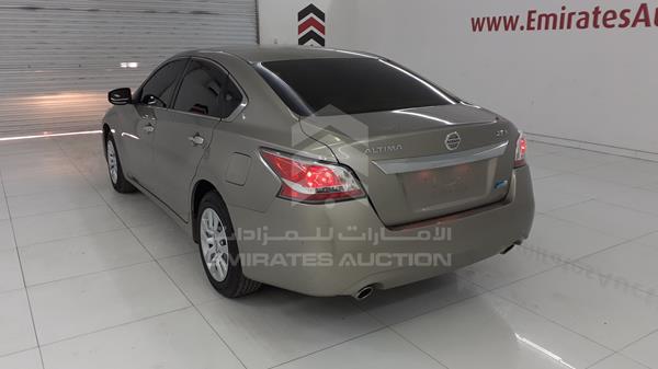 Photo 5 VIN: 1N4AL3AP2FC156675 - NISSAN ALTIMA 