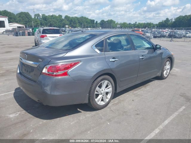 Photo 3 VIN: 1N4AL3AP2FC157213 - NISSAN ALTIMA 