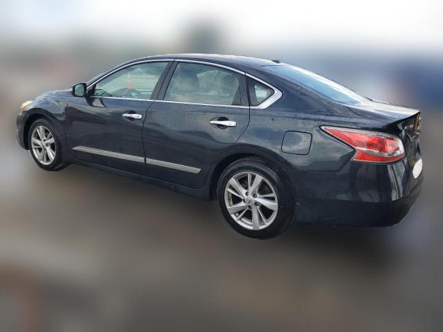 Photo 1 VIN: 1N4AL3AP2FC157762 - NISSAN ALTIMA 