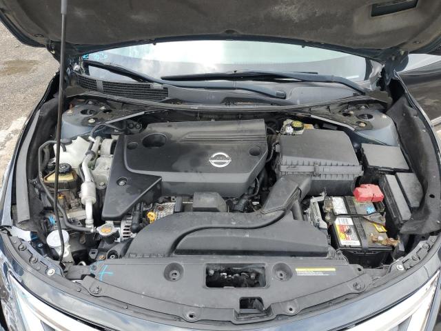 Photo 10 VIN: 1N4AL3AP2FC157762 - NISSAN ALTIMA 