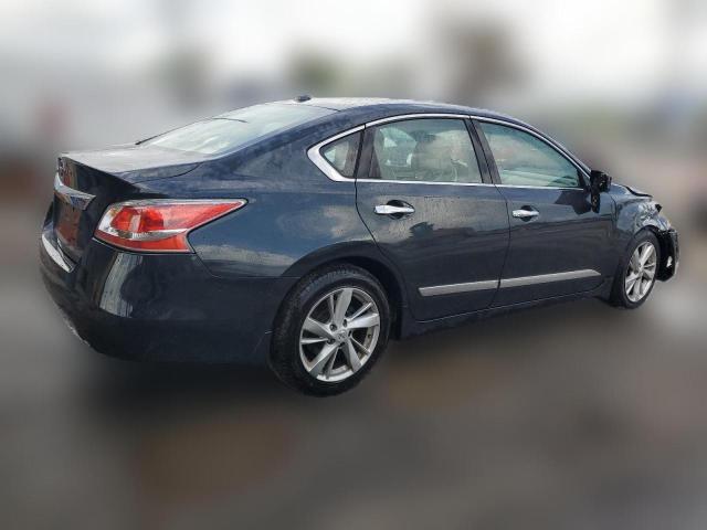 Photo 2 VIN: 1N4AL3AP2FC157762 - NISSAN ALTIMA 