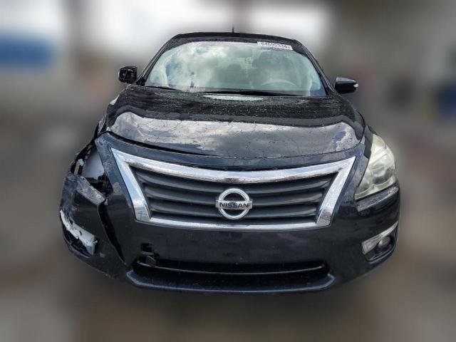 Photo 4 VIN: 1N4AL3AP2FC157762 - NISSAN ALTIMA 