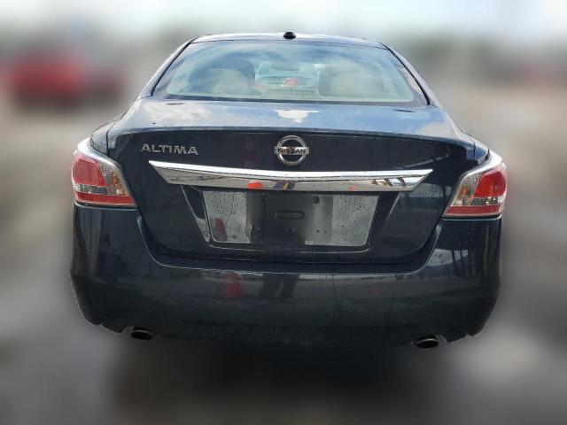 Photo 5 VIN: 1N4AL3AP2FC157762 - NISSAN ALTIMA 