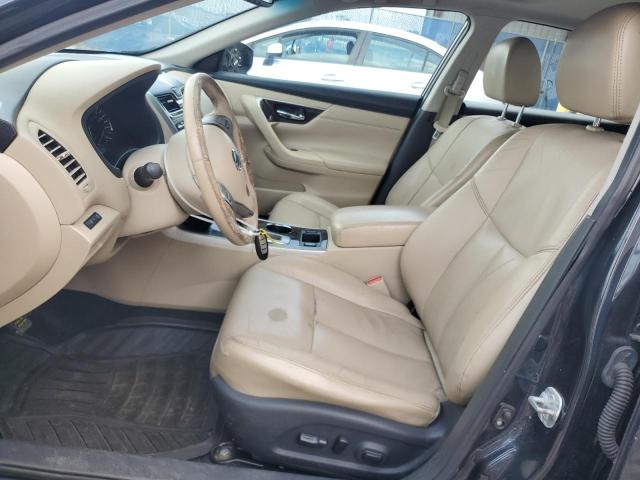 Photo 6 VIN: 1N4AL3AP2FC157762 - NISSAN ALTIMA 