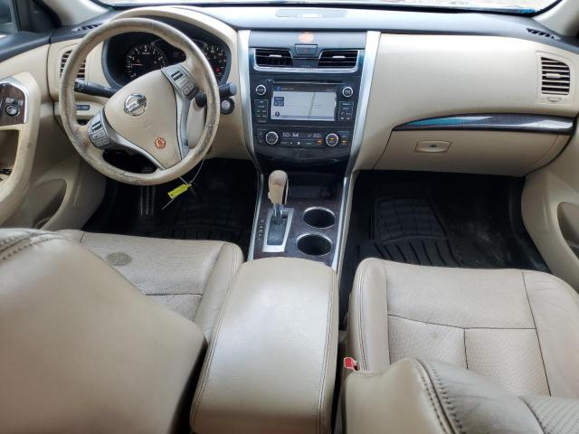 Photo 7 VIN: 1N4AL3AP2FC157762 - NISSAN ALTIMA 