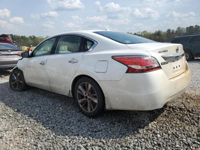 Photo 1 VIN: 1N4AL3AP2FC159804 - NISSAN ALTIMA 