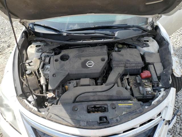 Photo 10 VIN: 1N4AL3AP2FC159804 - NISSAN ALTIMA 