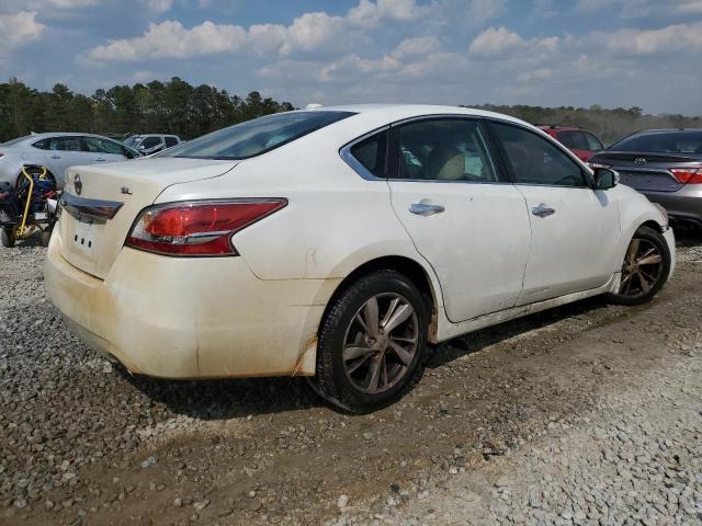 Photo 2 VIN: 1N4AL3AP2FC159804 - NISSAN ALTIMA 