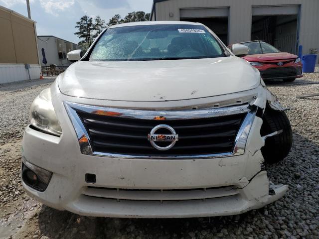 Photo 4 VIN: 1N4AL3AP2FC159804 - NISSAN ALTIMA 