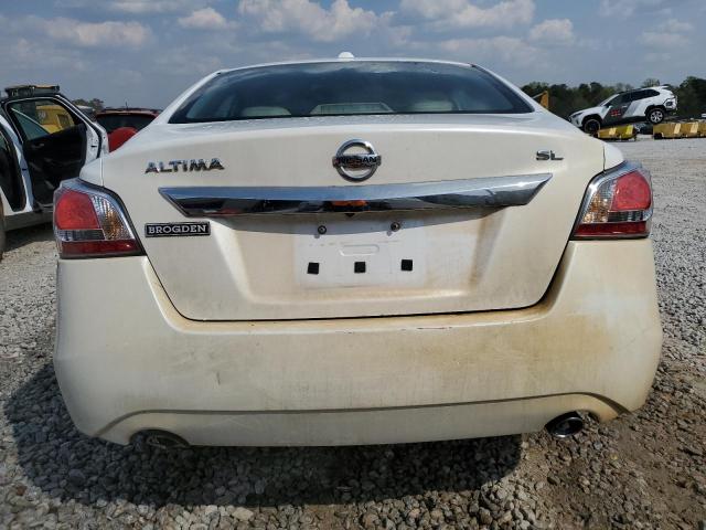 Photo 5 VIN: 1N4AL3AP2FC159804 - NISSAN ALTIMA 