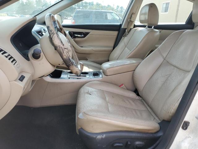 Photo 6 VIN: 1N4AL3AP2FC159804 - NISSAN ALTIMA 