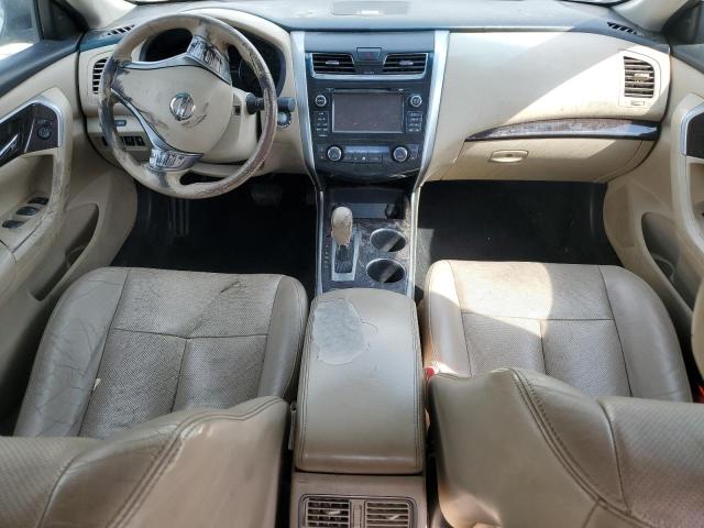 Photo 7 VIN: 1N4AL3AP2FC159804 - NISSAN ALTIMA 