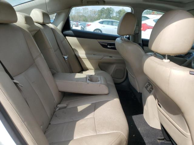 Photo 9 VIN: 1N4AL3AP2FC159804 - NISSAN ALTIMA 