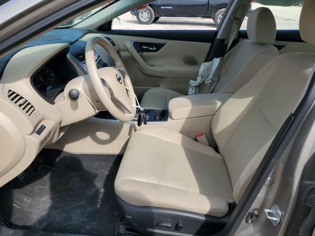 Photo 4 VIN: 1N4AL3AP2FC163917 - NISSAN ALTIMA 2.5 