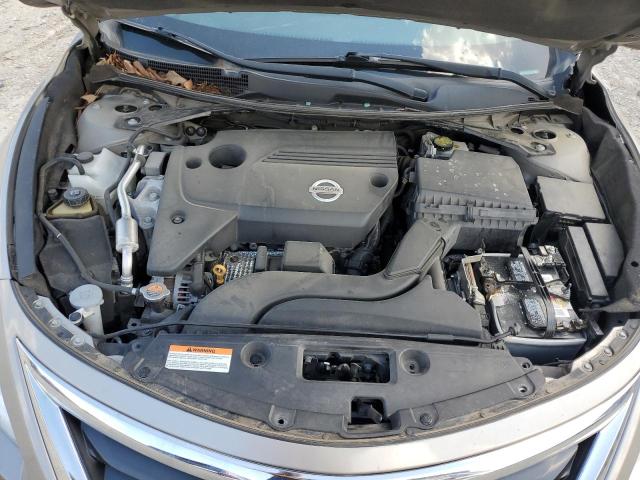 Photo 6 VIN: 1N4AL3AP2FC163917 - NISSAN ALTIMA 2.5 