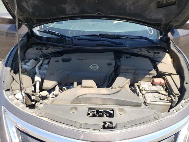 Photo 6 VIN: 1N4AL3AP2FC166400 - NISSAN ALTIMA 2.5 