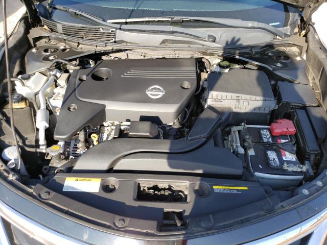 Photo 10 VIN: 1N4AL3AP2FC168597 - NISSAN ALTIMA 