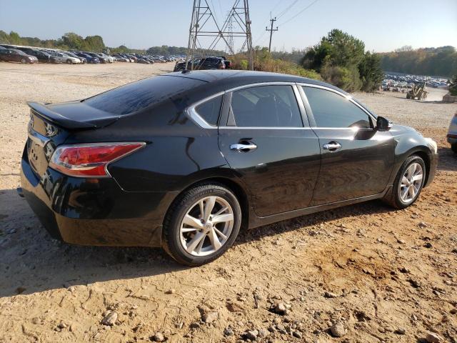 Photo 2 VIN: 1N4AL3AP2FC168597 - NISSAN ALTIMA 