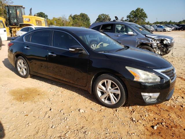 Photo 3 VIN: 1N4AL3AP2FC168597 - NISSAN ALTIMA 