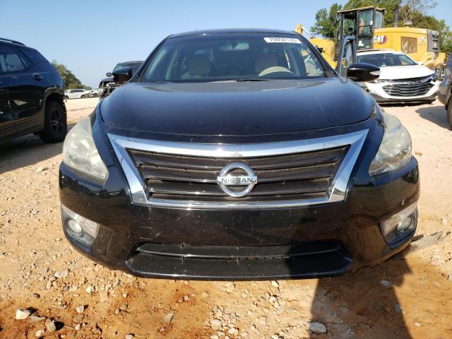 Photo 4 VIN: 1N4AL3AP2FC168597 - NISSAN ALTIMA 