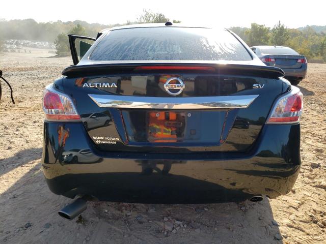 Photo 5 VIN: 1N4AL3AP2FC168597 - NISSAN ALTIMA 