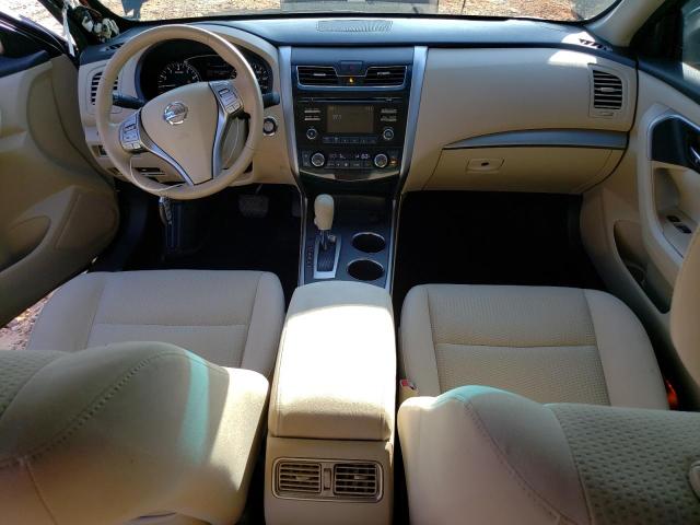 Photo 7 VIN: 1N4AL3AP2FC168597 - NISSAN ALTIMA 