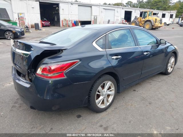 Photo 3 VIN: 1N4AL3AP2FC170155 - NISSAN ALTIMA 