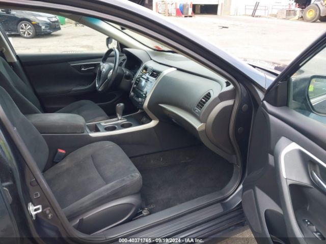 Photo 4 VIN: 1N4AL3AP2FC170155 - NISSAN ALTIMA 