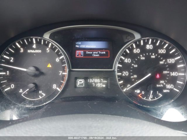 Photo 6 VIN: 1N4AL3AP2FC170155 - NISSAN ALTIMA 