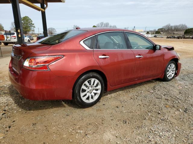 Photo 2 VIN: 1N4AL3AP2FC171077 - NISSAN ALTIMA 