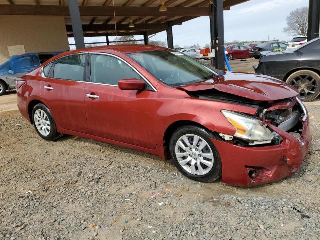 Photo 3 VIN: 1N4AL3AP2FC171077 - NISSAN ALTIMA 