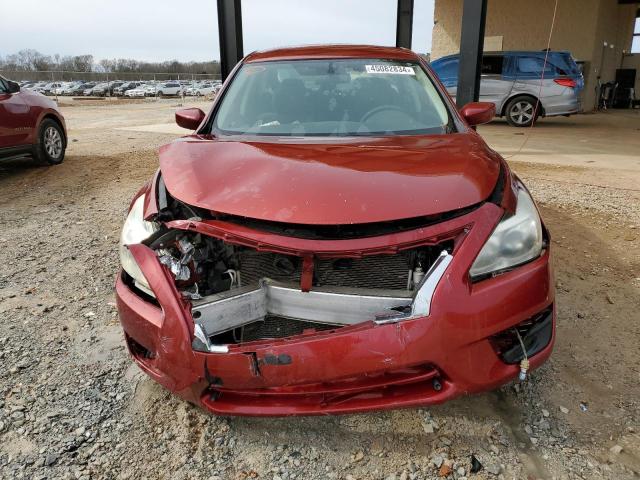 Photo 4 VIN: 1N4AL3AP2FC171077 - NISSAN ALTIMA 