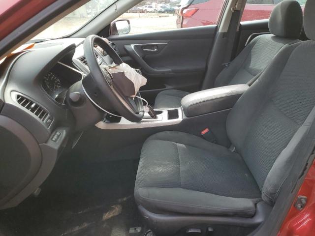 Photo 6 VIN: 1N4AL3AP2FC171077 - NISSAN ALTIMA 