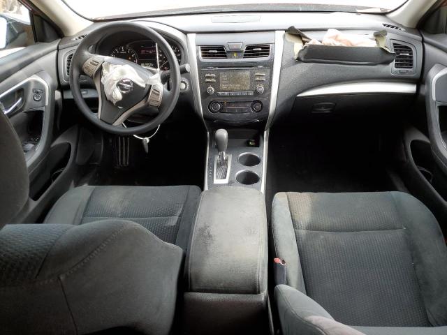 Photo 7 VIN: 1N4AL3AP2FC171077 - NISSAN ALTIMA 