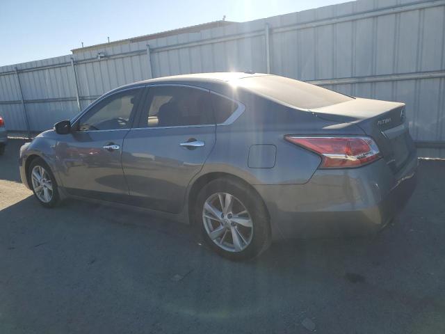 Photo 1 VIN: 1N4AL3AP2FC173461 - NISSAN ALTIMA 