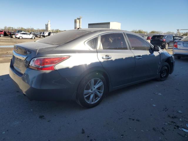 Photo 2 VIN: 1N4AL3AP2FC173461 - NISSAN ALTIMA 