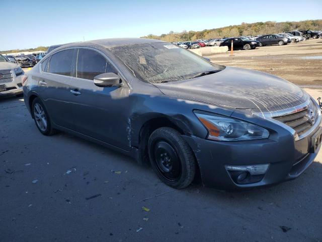 Photo 3 VIN: 1N4AL3AP2FC173461 - NISSAN ALTIMA 