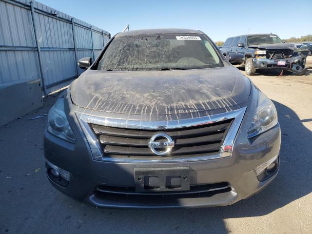 Photo 4 VIN: 1N4AL3AP2FC173461 - NISSAN ALTIMA 