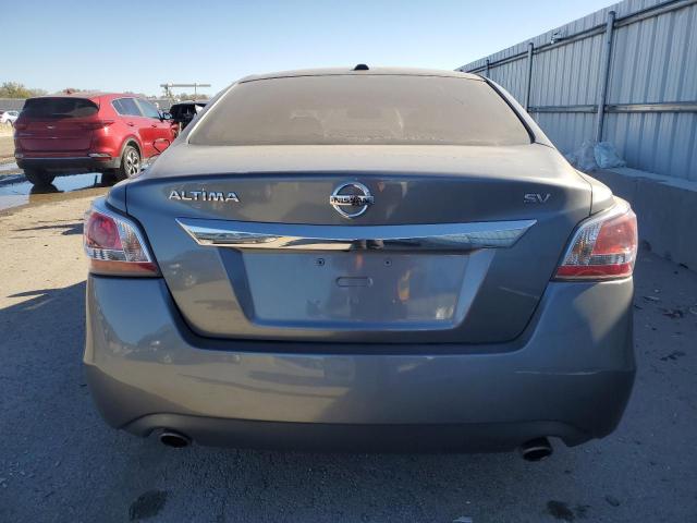 Photo 5 VIN: 1N4AL3AP2FC173461 - NISSAN ALTIMA 