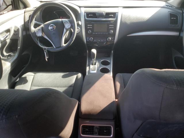 Photo 7 VIN: 1N4AL3AP2FC173461 - NISSAN ALTIMA 