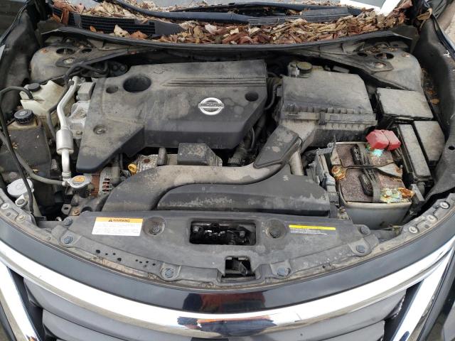 Photo 10 VIN: 1N4AL3AP2FC174917 - NISSAN ALTIMA 2.5 