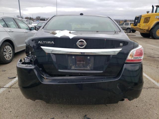 Photo 5 VIN: 1N4AL3AP2FC174917 - NISSAN ALTIMA 2.5 